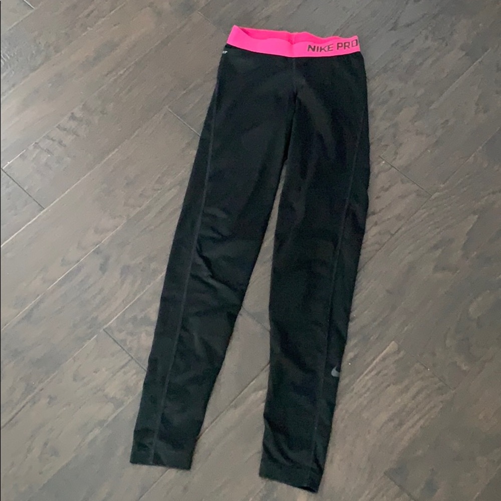 Nike Leggings